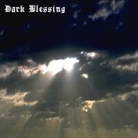 Dark Blessing : Dark Blessing